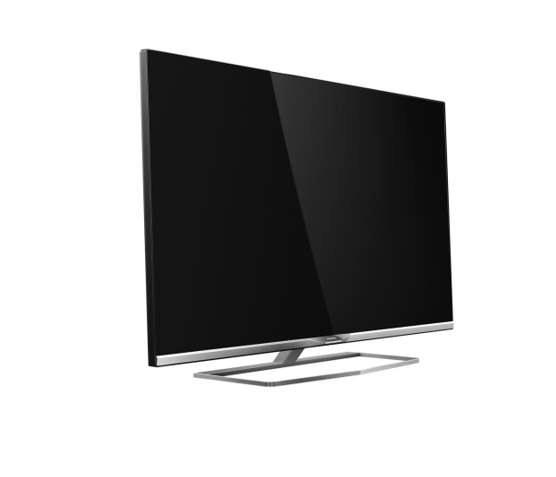 Philips 42PFH6309 - 1397218 - zdjęcie 4